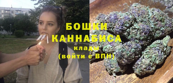 спайс Горнозаводск