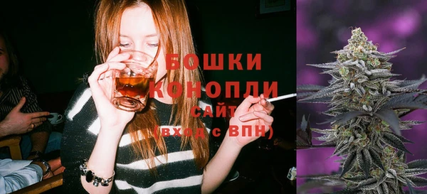 спайс Горнозаводск